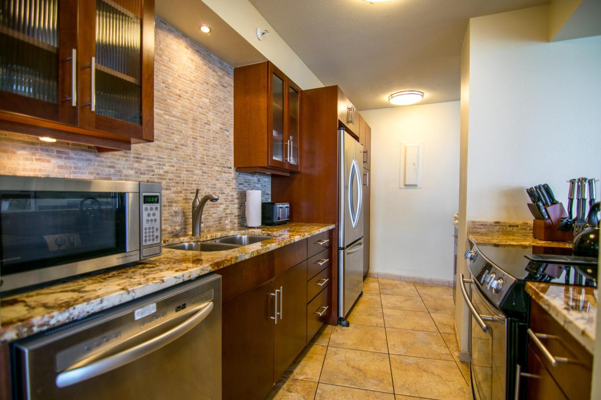 Royal Maui By Outrigger - Select Your Unit