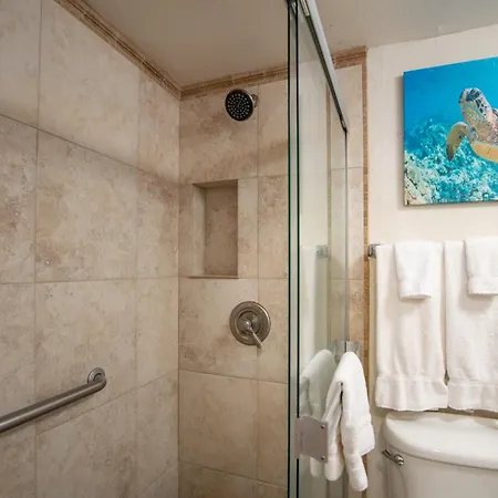 Royal Kahana Maui By Outrigger - Select Your Unit Exterior photo