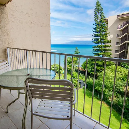 Royal Kahana Maui By Outrigger - Select Your Unit Room photo