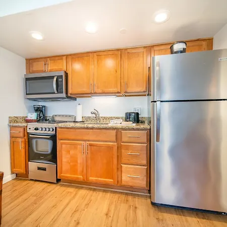 Royal Kahana Maui By Outrigger - Select Your Unit Room photo