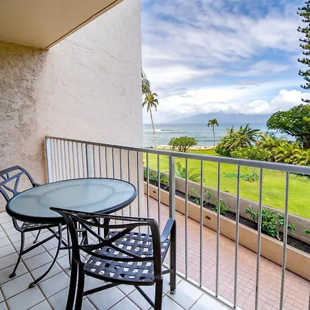 Royal Kahana Maui By Outrigger - Select Your Unit Room photo