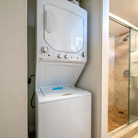 Royal Kahana Maui By Outrigger - Select Your Unit Room photo