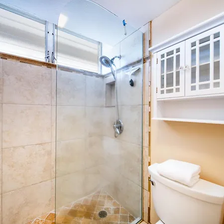 Royal Kahana Maui By Outrigger - Select Your Unit Exterior photo