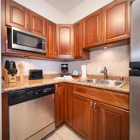Royal Kahana Maui By Outrigger - Select Your Unit Exterior photo