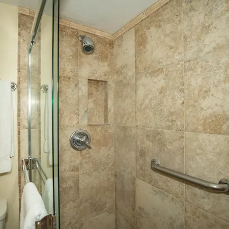Royal Kahana Maui By Outrigger - Select Your Unit Exterior photo