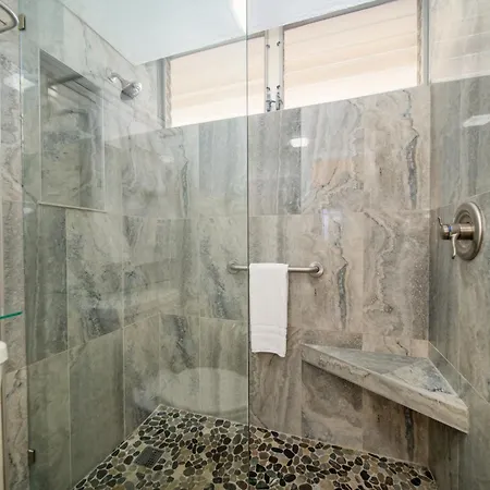 Royal Kahana Maui By Outrigger - Select Your Unit Exterior photo