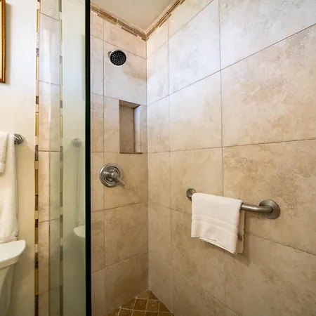 Royal Kahana Maui By Outrigger - Select Your Unit Exterior photo