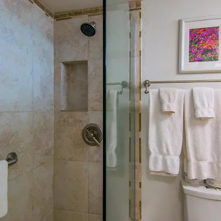 Royal Kahana Maui By Outrigger - Select Your Unit Exterior photo