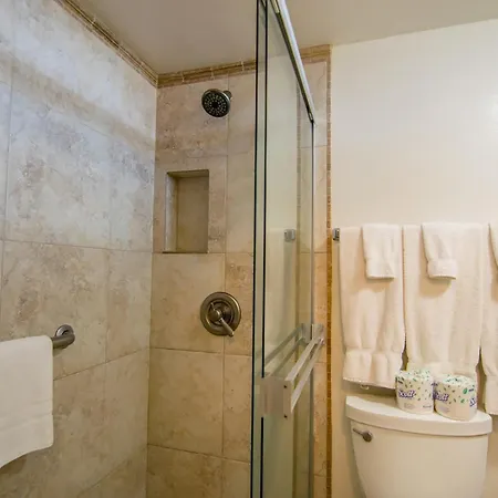 Royal Kahana Maui By Outrigger - Select Your Unit Room photo