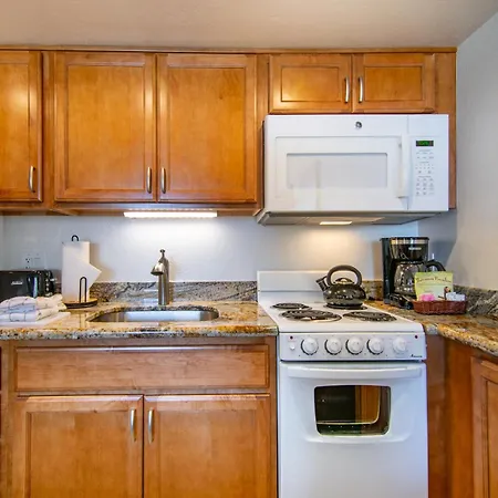 Royal Kahana Maui By Outrigger - Select Your Unit Room photo