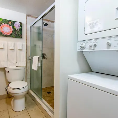 Royal Kahana Maui By Outrigger - Select Your Unit Room photo