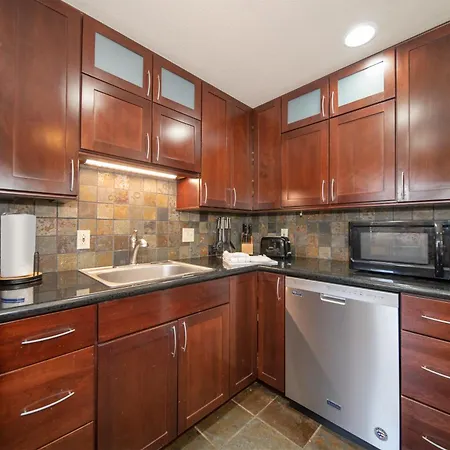 Royal Kahana Maui By Outrigger - Select Your Unit Room photo