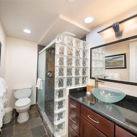 Royal Kahana Maui By Outrigger - Select Your Unit Room photo