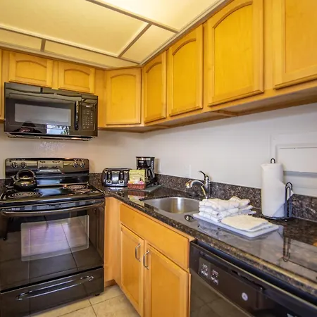 Royal Kahana Maui By Outrigger - Select Your Unit Room photo