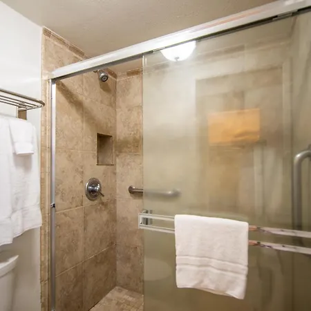 Royal Kahana Maui By Outrigger - Select Your Unit Room photo