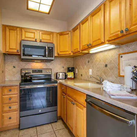 Royal Kahana Maui By Outrigger - Select Your Unit Room photo