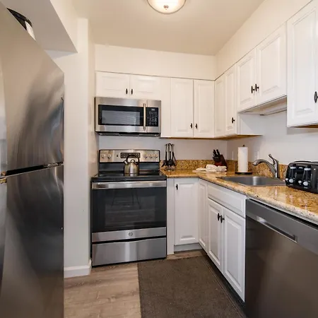 Royal Kahana Maui By Outrigger - Select Your Unit Room photo