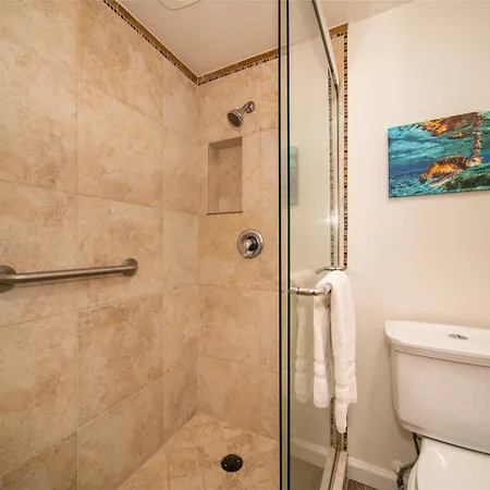 Royal Kahana Maui By Outrigger - Select Your Unit Room photo