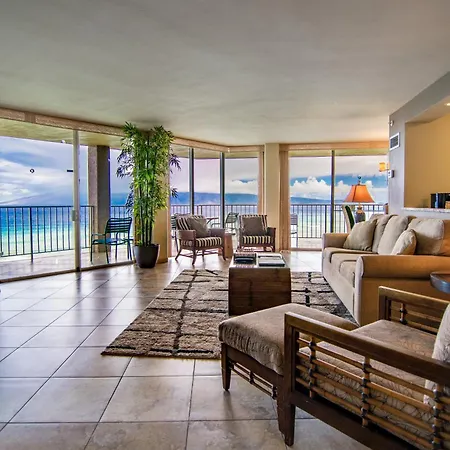 Royal Kahana Maui By Outrigger - Select Your Unit Room photo