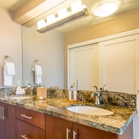 Royal Kahana Maui By Outrigger - Select Your Unit Room photo