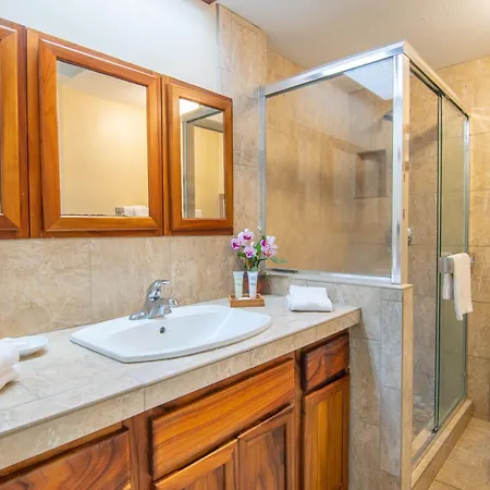 Royal Kahana Maui By Outrigger - Select Your Unit Room photo