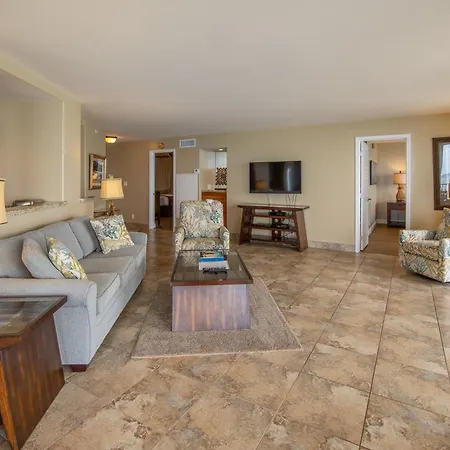Royal Kahana Maui By Outrigger - Select Your Unit Room photo