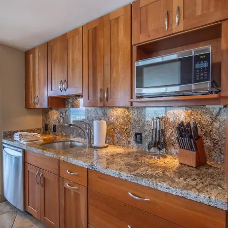 Royal Kahana Maui By Outrigger - Select Your Unit Room photo