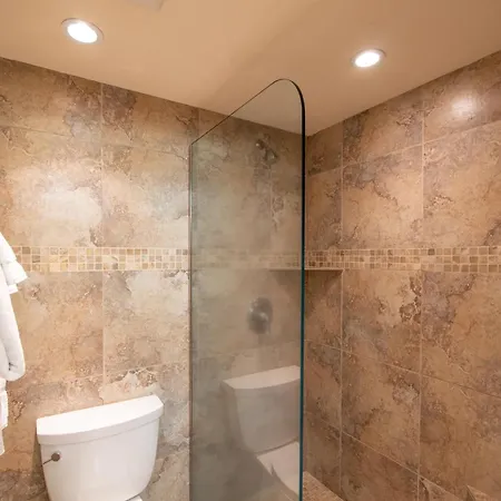 Royal Kahana Maui By Outrigger - Select Your Unit Room photo