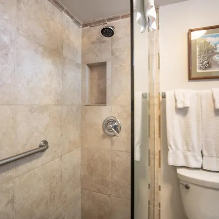 Royal Kahana Maui By Outrigger - Select Your Unit Room photo