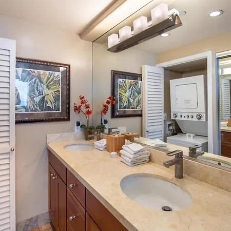 Royal Kahana Maui By Outrigger - Select Your Unit Room photo