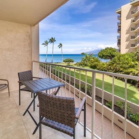 Royal Kahana Maui By Outrigger - Select Your Unit Room photo