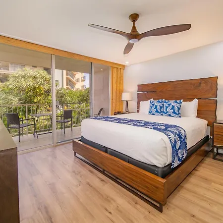 Royal Kahana Maui By Outrigger - Select Your Unit Room photo
