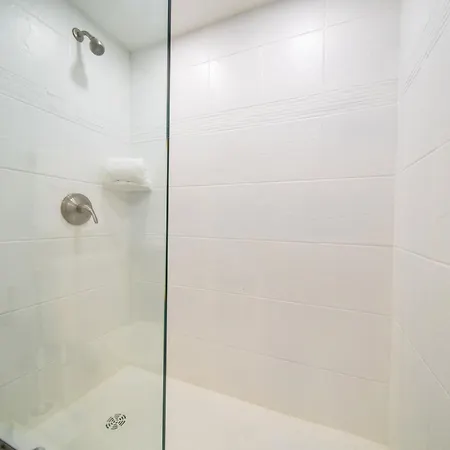 Royal Kahana Maui By Outrigger - Select Your Unit Room photo