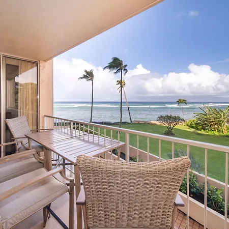 Royal Kahana Maui By Outrigger - Select Your Unit Room photo