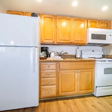 Royal Kahana Maui By Outrigger - Select Your Unit Room photo