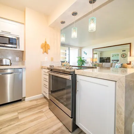Royal Kahana Maui By Outrigger - Select Your Unit Room photo
