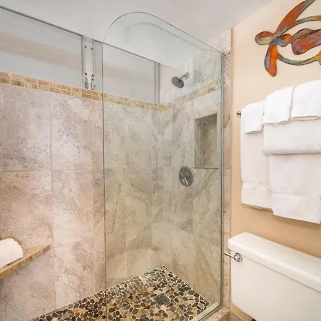 Royal Kahana Maui By Outrigger - Select Your Unit Room photo
