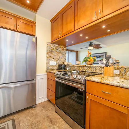 Royal Kahana Maui By Outrigger - Select Your Unit Room photo