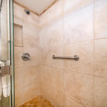 Royal Kahana Maui By Outrigger - Select Your Unit Room photo