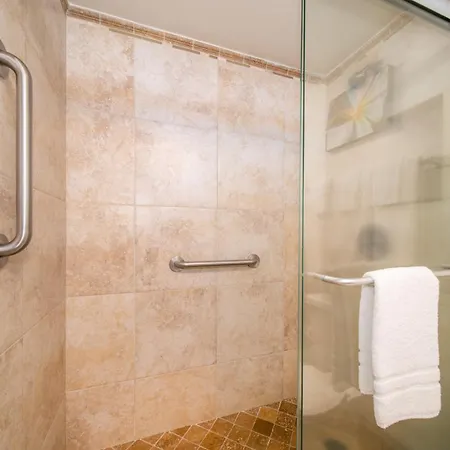 Royal Kahana Maui By Outrigger - Select Your Unit Room photo