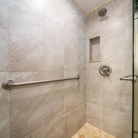 Royal Kahana Maui By Outrigger - Select Your Unit Room photo