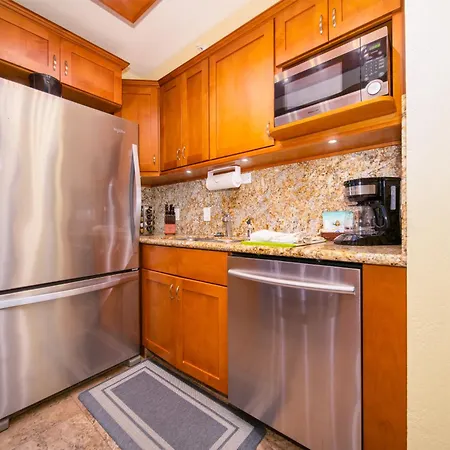 Royal Kahana Maui By Outrigger - Select Your Unit Room photo