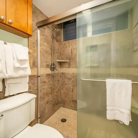 Royal Kahana Maui By Outrigger - Select Your Unit Room photo
