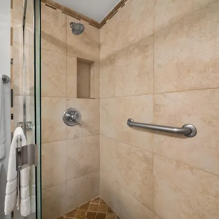 Royal Kahana Maui By Outrigger - Select Your Unit Room photo