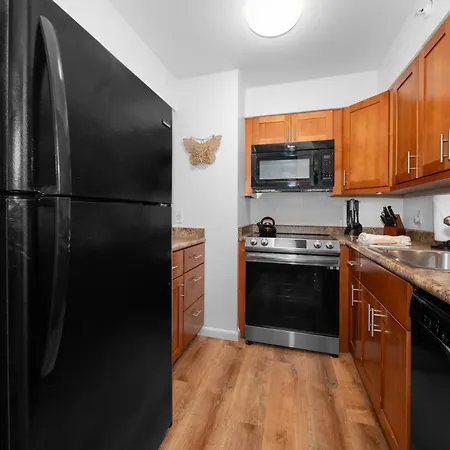 Royal Kahana Maui By Outrigger - Select Your Unit Room photo