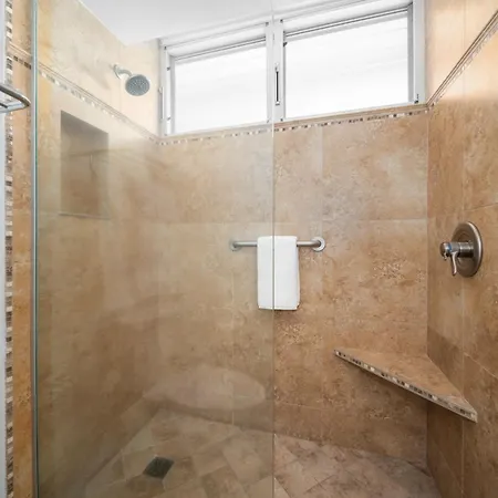 Royal Kahana Maui By Outrigger - Select Your Unit Room photo