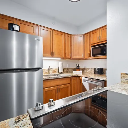 Royal Kahana Maui By Outrigger - Select Your Unit Room photo