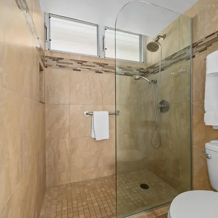 Royal Kahana Maui By Outrigger - Select Your Unit Exterior photo