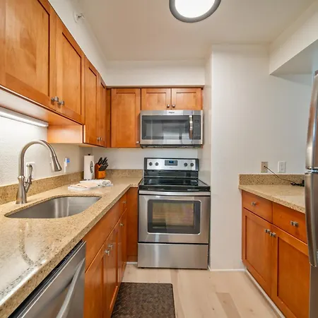 Royal Kahana Maui By Outrigger - Select Your Unit Exterior photo