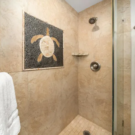 Royal Kahana Maui By Outrigger - Select Your Unit Exterior photo